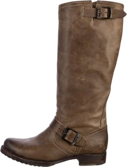 Frye