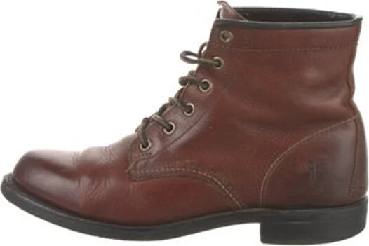 Frye