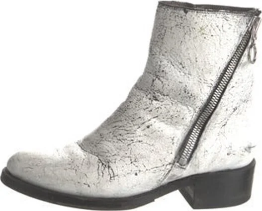 Frye