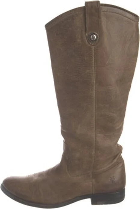 Frye