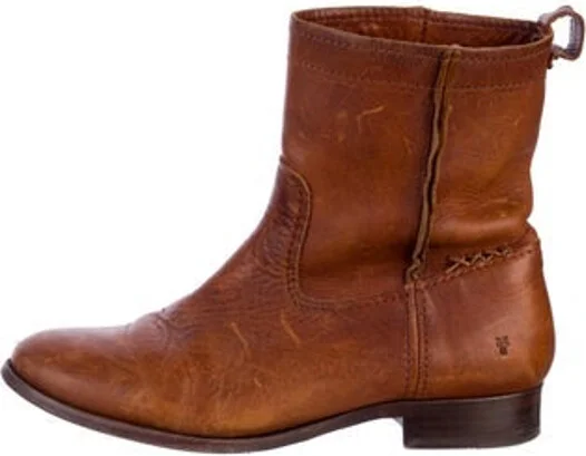 Frye