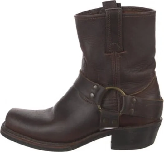 Frye