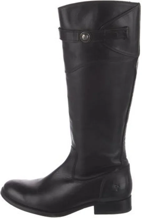 Frye