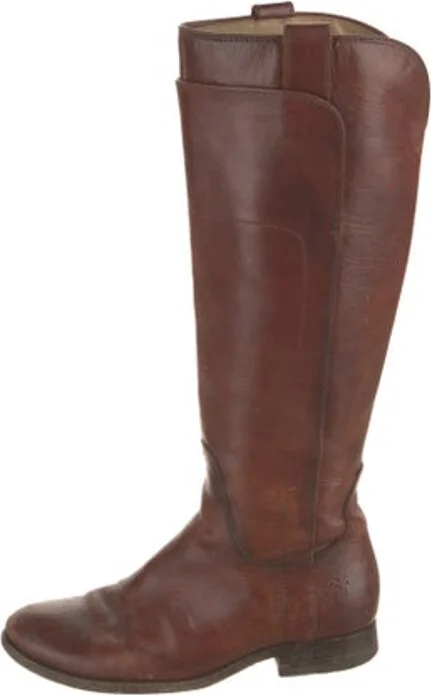 Frye