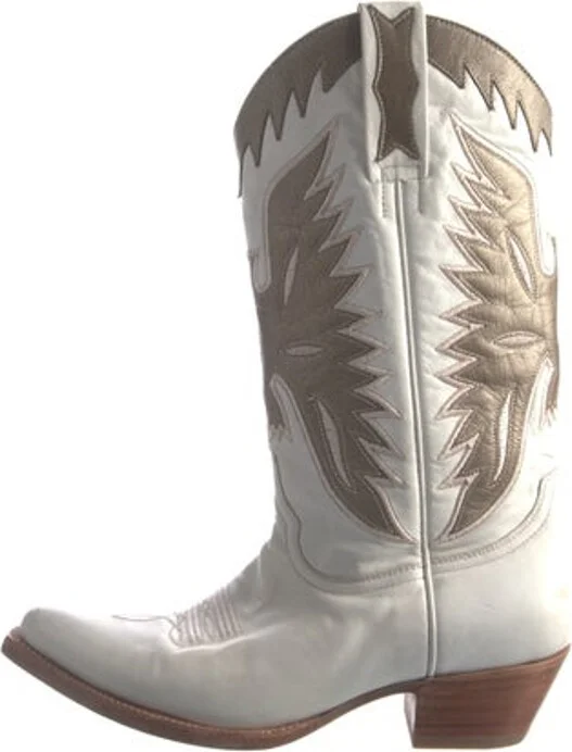 Frye