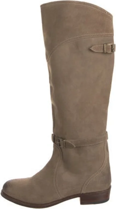 Frye