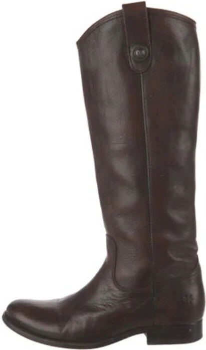 Frye