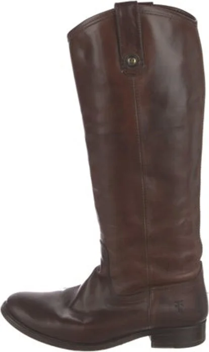 Frye