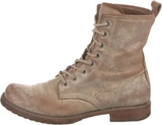 Frye