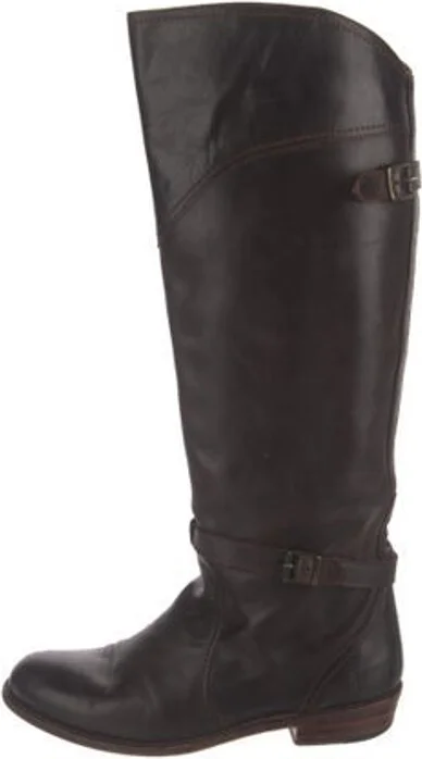 Frye