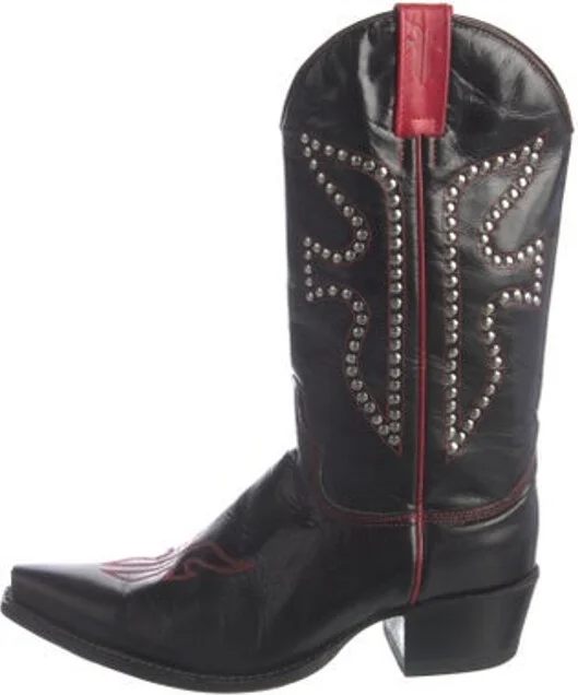 Frye