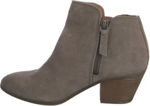 Frye