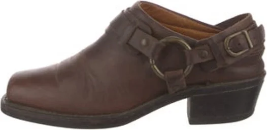 Frye