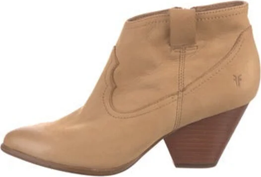 Frye