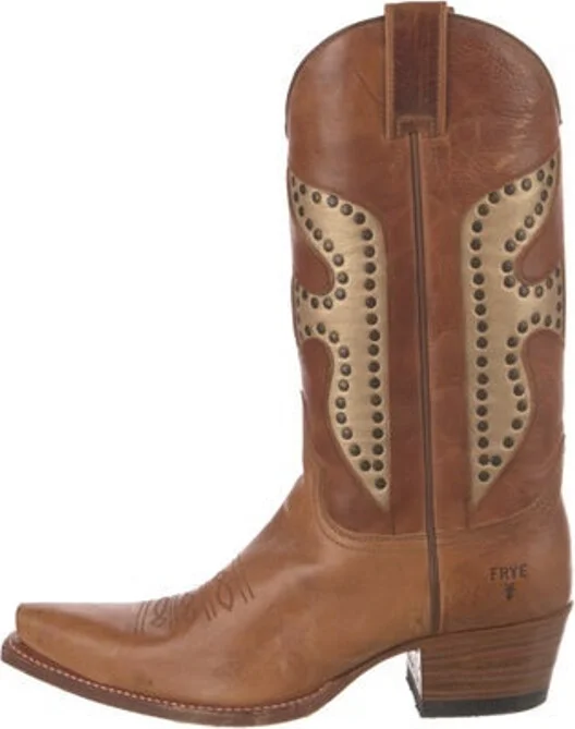 Frye