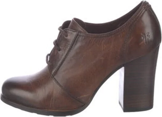 Frye