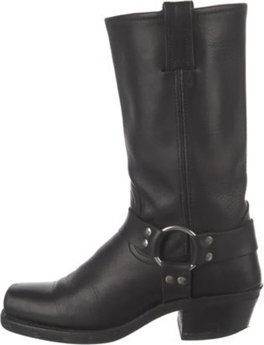 Frye