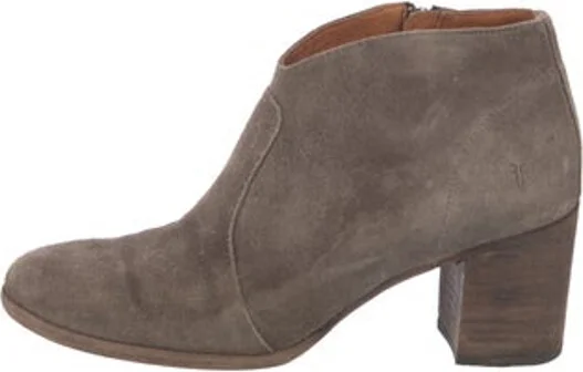 Frye