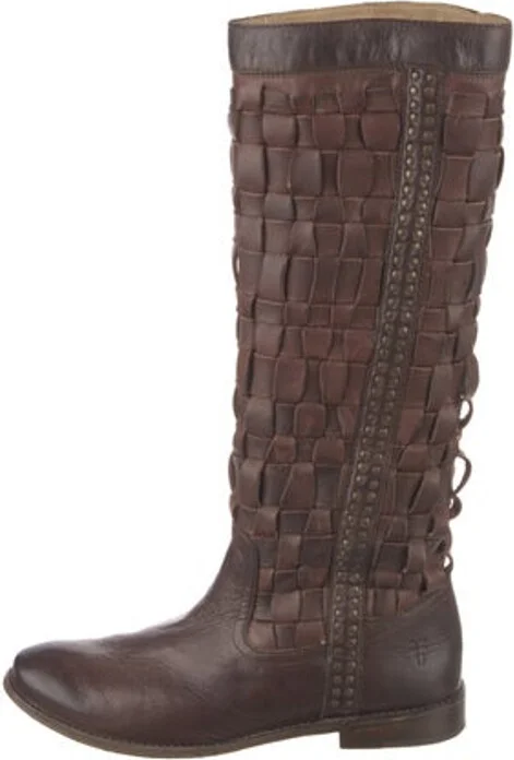 Frye