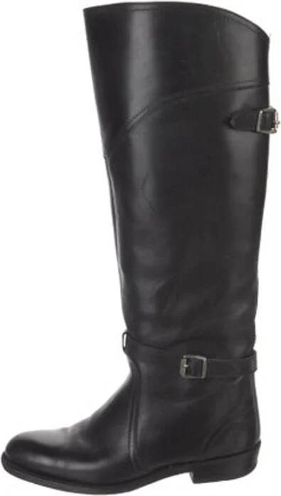 Frye