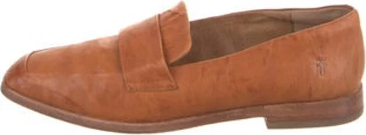 Frye