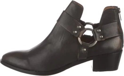 Frye
