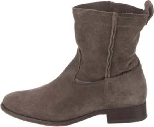Frye