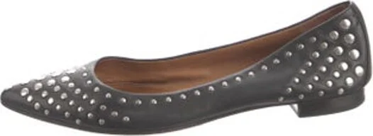 Frye