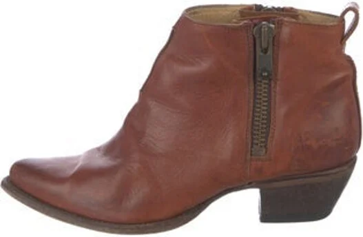 Frye