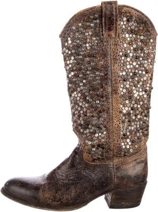 Frye