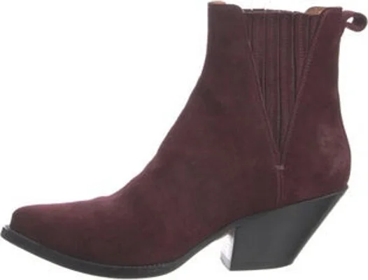 Frye
