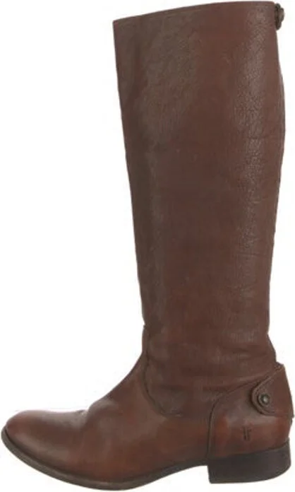 Frye