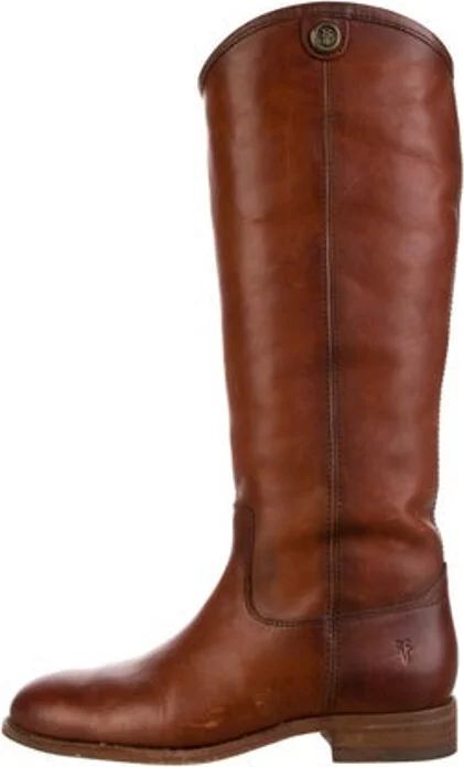 Frye