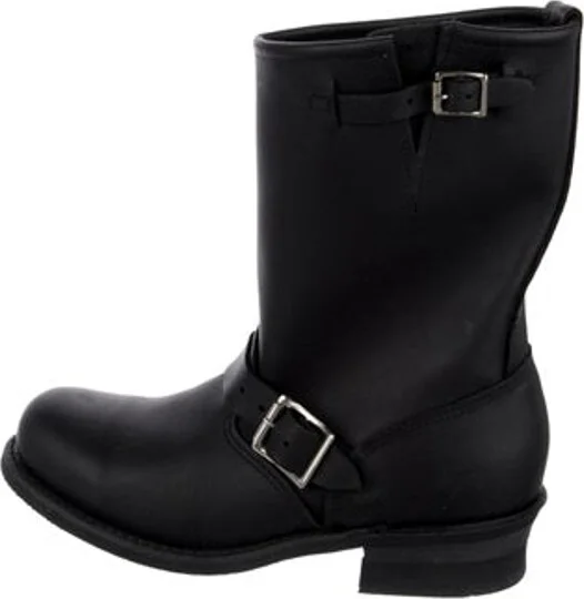 Frye