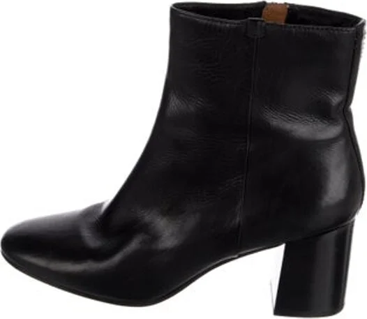 Frye