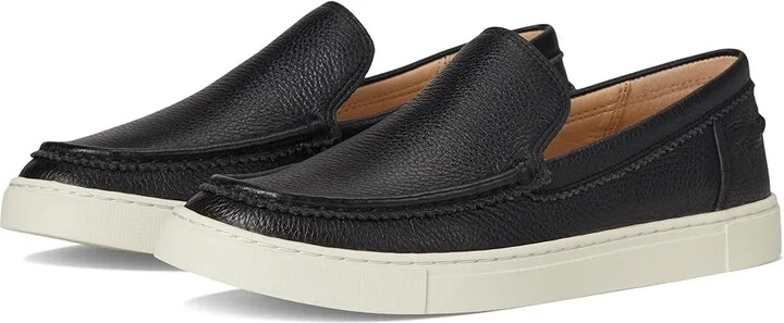 Frye Ivy Venetian Women's Snow Shoes Black : 8.5 B - Medium, Leather