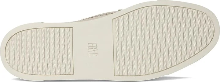 Frye Ivy Venetian Women's Snow Shoes Ivory : 11 B - Medium, Leather - Image 3