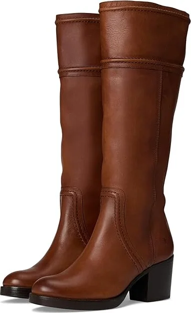 Caramel