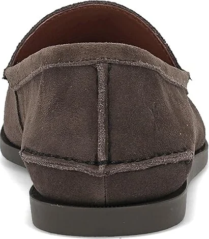 Frye Mason Slip On Men's Lace-up Boots Stormy Grey 2 : 10.5 D - Medium, Leather - Image 4