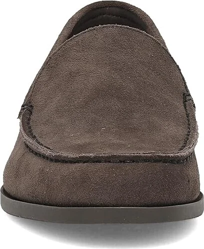 Frye Mason Slip On Men's Lace-up Boots Stormy Grey 2 : 10.5 D - Medium, Leather - Image 5