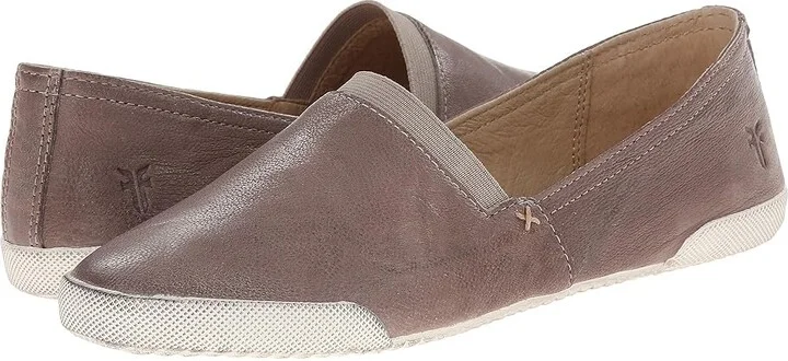 Grey Antique Soft Vintage