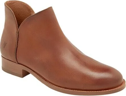 Frye Melissa Shootie - Women's - Image 2