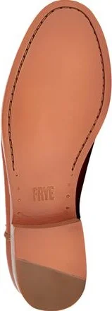Frye Melissa Shootie - Women's - Image 3