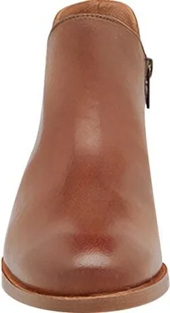 Frye Melissa Shootie - Women's - Image 4