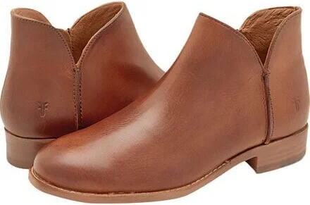 Frye Melissa Shootie - Women's - Image 5