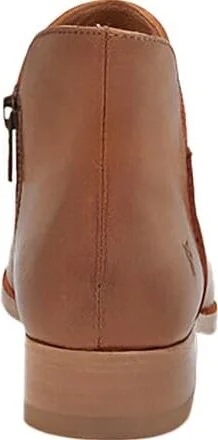 Frye Melissa Shootie - Women's - Image 6