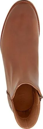Frye Melissa Shootie - Women's - Image 7