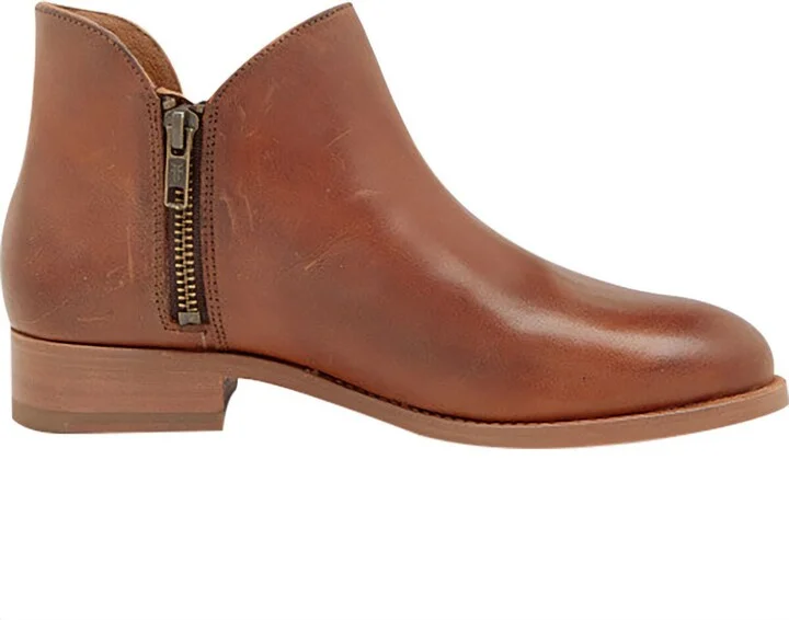 Frye Melissa Shootie - Women's
