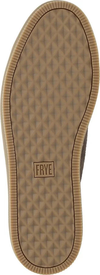 Frye Men's Astor Low Lace-up Sneakers - Image 5