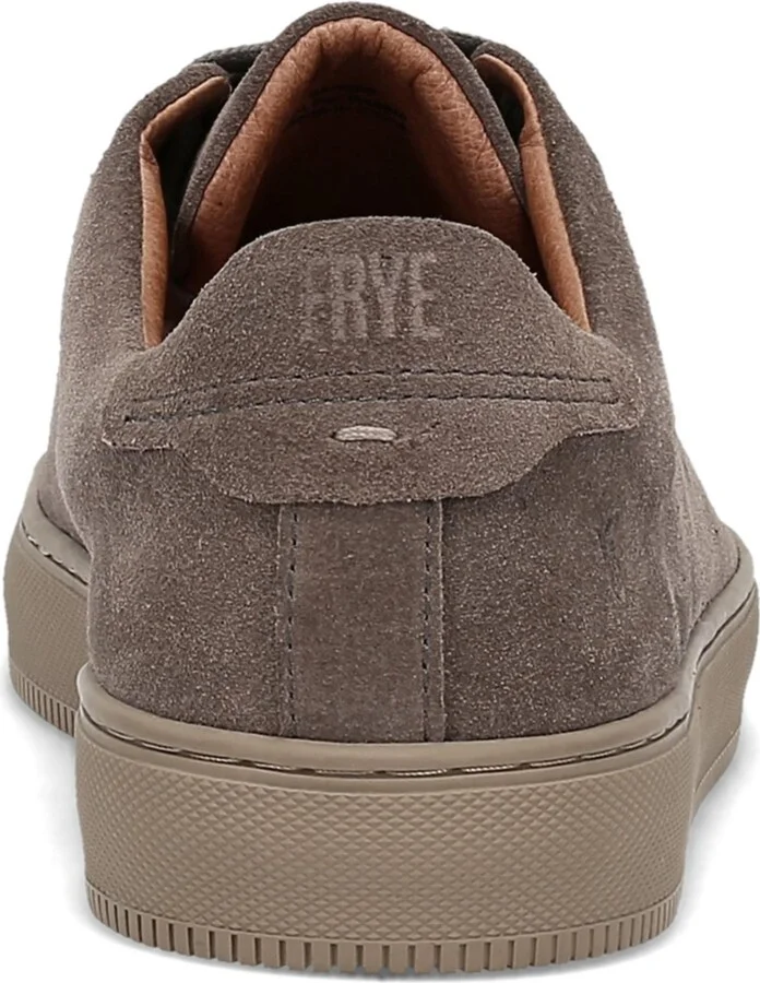 Frye Men's Astor Low-Top Lace Up Sneakers - Image 3